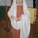 Roemer in Altrip - 228